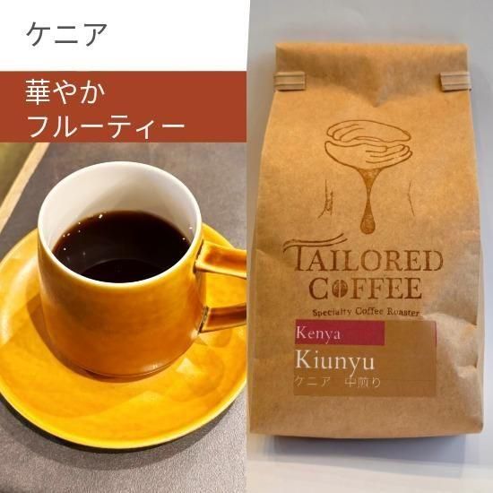 <img class='new_mark_img1' src='https://img.shop-pro.jp/img/new/icons14.gif' style='border:none;display:inline;margin:0px;padding:0px;width:auto;' />˥桡Ϥξʲ