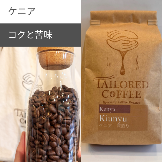 <img class='new_mark_img1' src='https://img.shop-pro.jp/img/new/icons14.gif' style='border:none;display:inline;margin:0px;padding:0px;width:auto;' />˥桡οϤξʲ