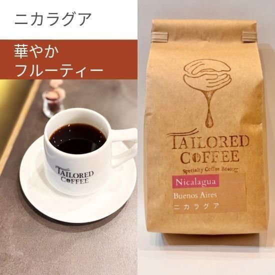 <img class='new_mark_img1' src='https://img.shop-pro.jp/img/new/icons14.gif' style='border:none;display:inline;margin:0px;padding:0px;width:auto;' />˥饰֥Υ쥹Ϥξʲ