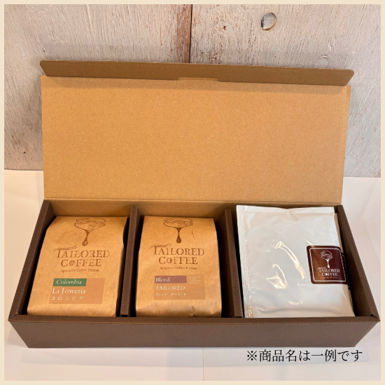 <img class='new_mark_img1' src='https://img.shop-pro.jp/img/new/icons14.gif' style='border:none;display:inline;margin:0px;padding:0px;width:auto;' />Ʀ٤ۥҡƦ2ȥɥåץХåΥեȡξʲ