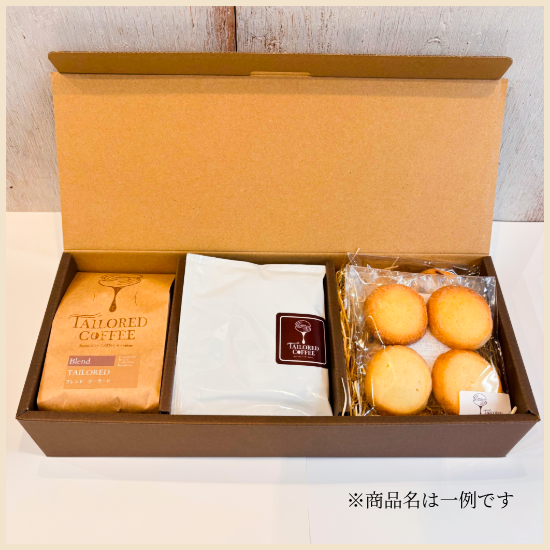 <img class='new_mark_img1' src='https://img.shop-pro.jp/img/new/icons14.gif' style='border:none;display:inline;margin:0px;padding:0px;width:auto;' />Ʀ٤ۥҡƦ+ɥåץХå+ƤۻҤΥեȡξʲ