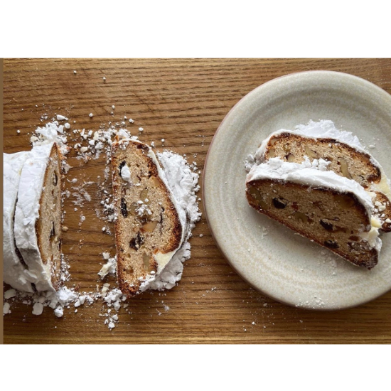 <img class='new_mark_img1' src='https://img.shop-pro.jp/img/new/icons33.gif' style='border:none;display:inline;margin:0px;padding:0px;width:auto;' />ܤ礦ŹϤ/ȯۥȡξʲ