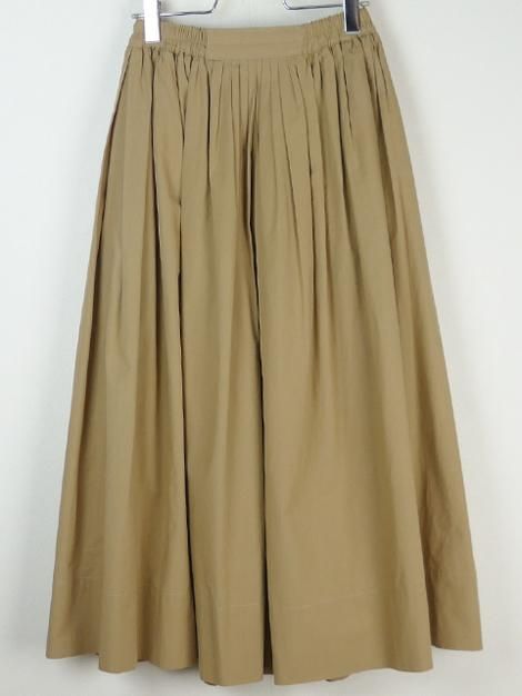 18SS åȥ󥮥㥶󥰥