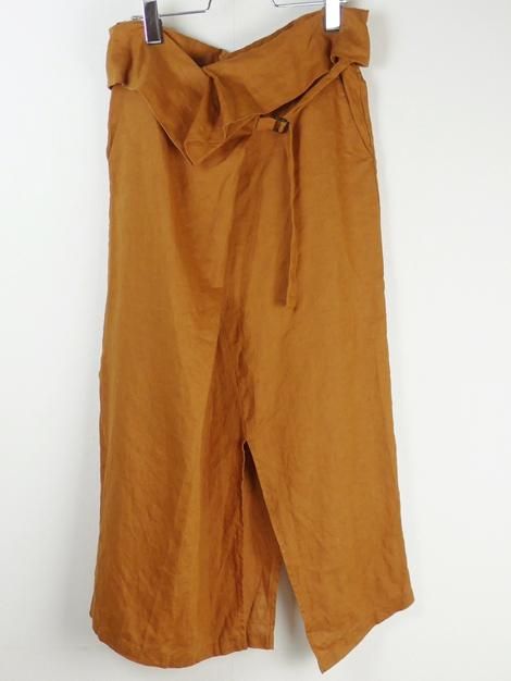 17SS ͥåץ