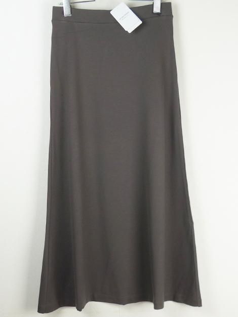 21SS Jersey Flare 