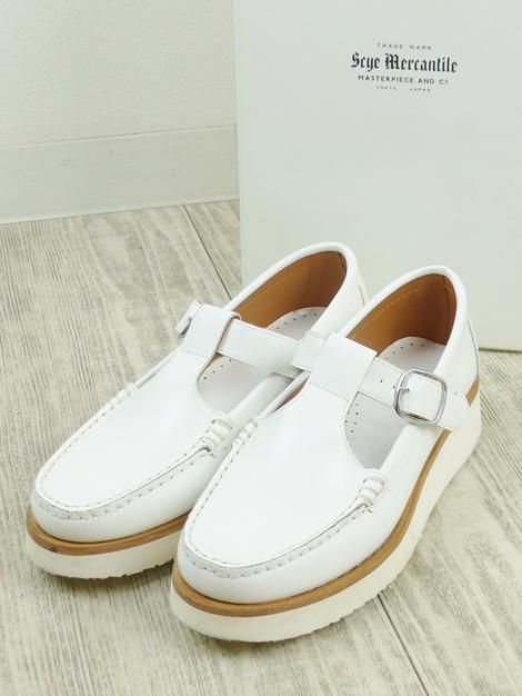 21SS Tȥå ⥫󥹥ˡ