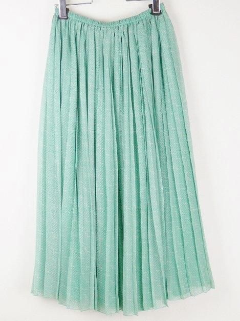 18AW ե륯ץ꡼ĥ