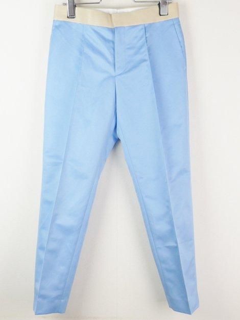 19SS Х顼ơѡɥѥ