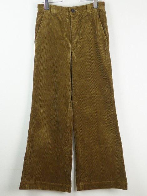 18AW ǥѥ