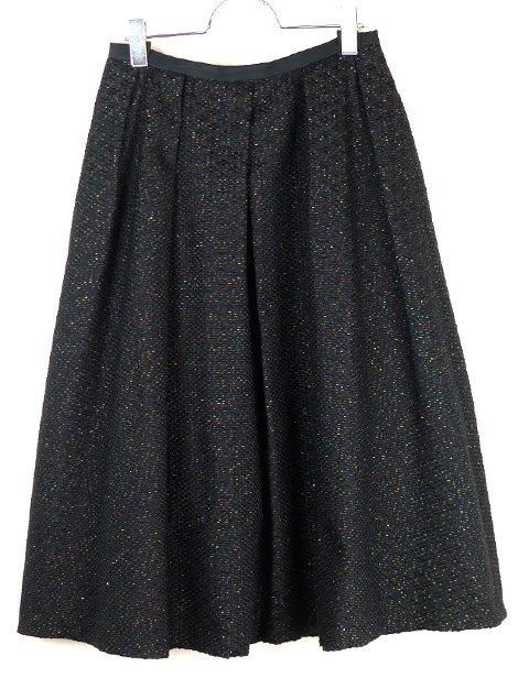 18AW ᥸㥫ɥ㥶