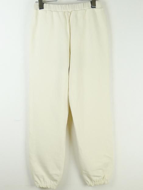 21SS åȥѥ