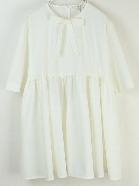 ぷりん　yori バックフリルブラウス | all item| yori