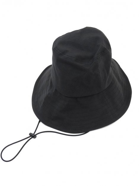 23SS Active Hat