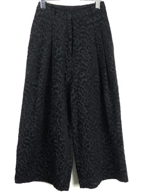  PANTALON AMARI