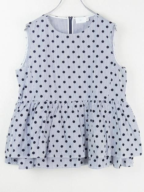 18SS ȥ饤ץɥåȥ֥ե֥饦