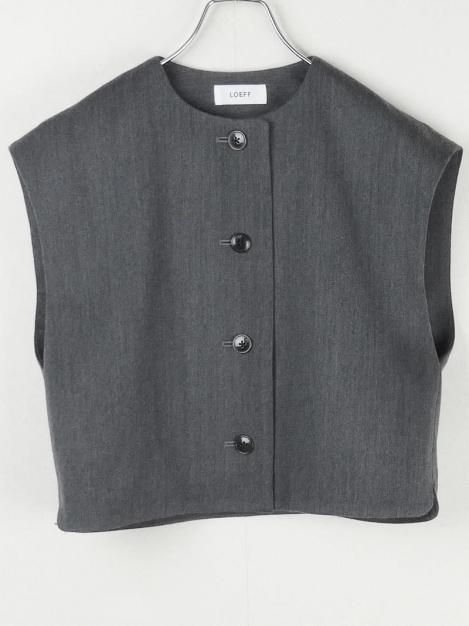 24AW CVLY ĥ 硼 ٥