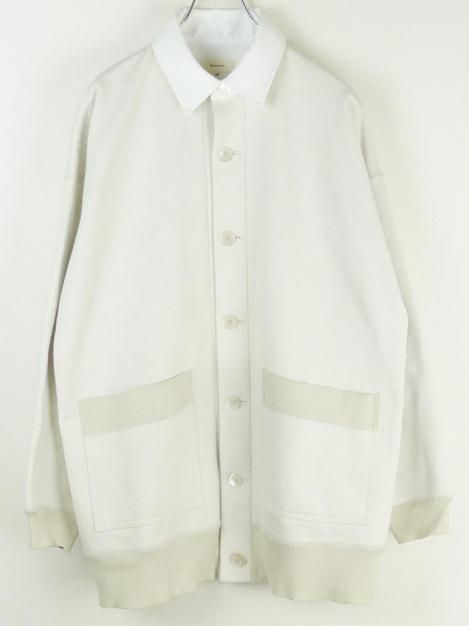 25SS åȥ쥮顼㥱å