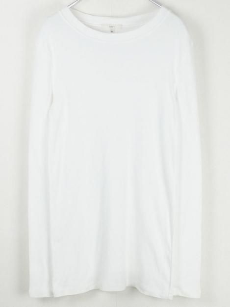 19AW եȥե饤T