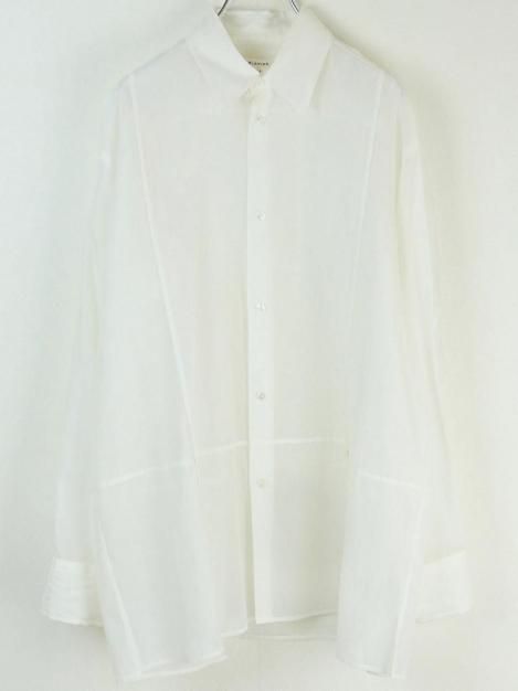 24SS åȥ󥷥륯֥饦
