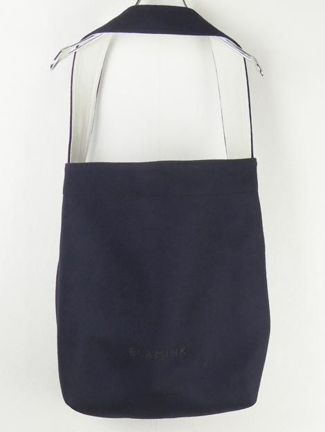 BLAMINK（ブラミンク）中古・古着オンライン通販 | Kindal