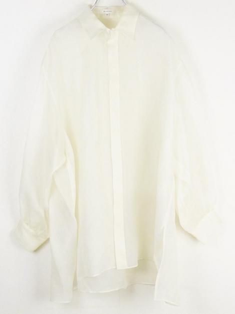 20SS 륯㥬ɥ֥饦