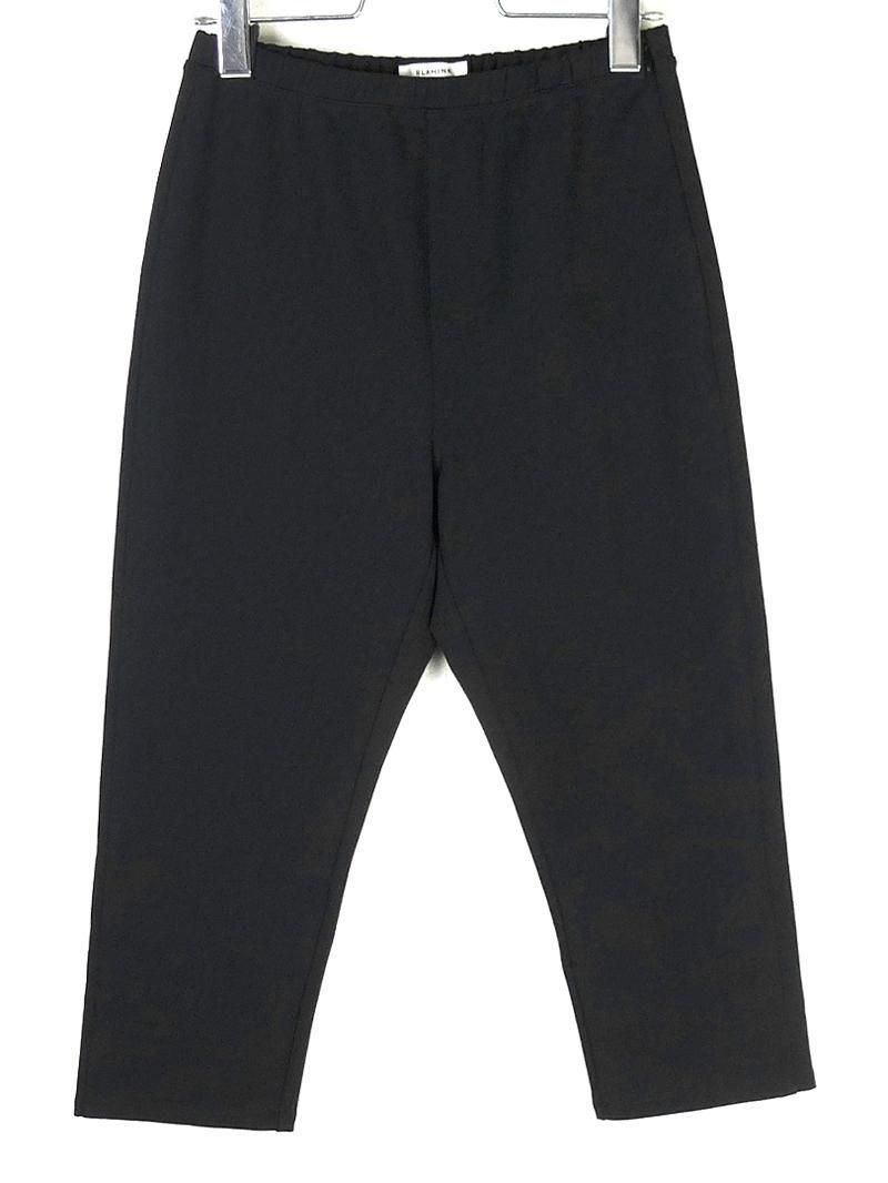 新品 lessix 25ss ショートパンツ M