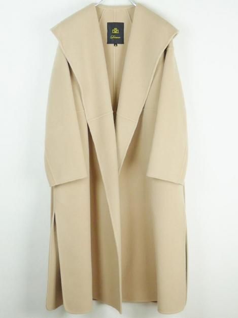 19AW 륱̥󥳡