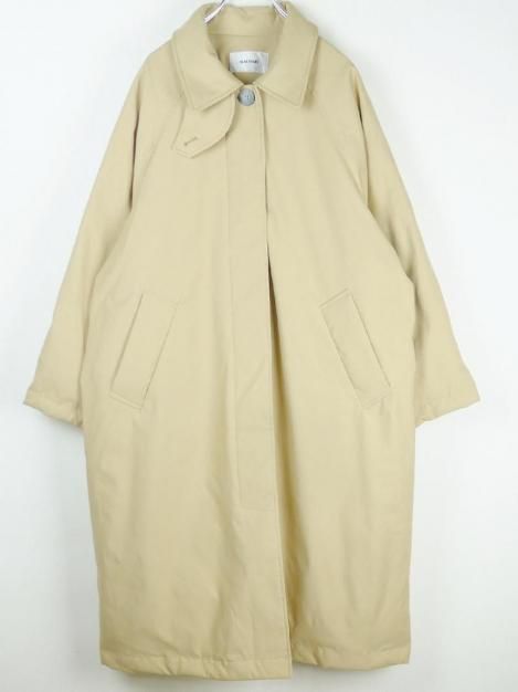 24AW ȥѥե