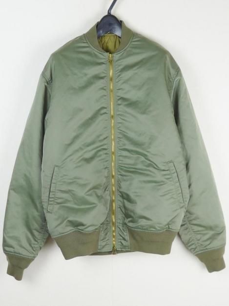 22AW military ֥륾