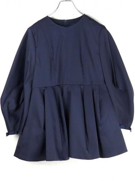 22AW origami֥饦