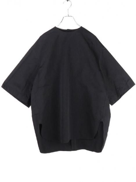 24SS 롼ͥå硼ȥ꡼֥֥饦