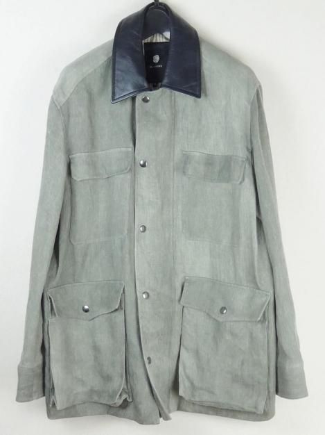 24SS 쥶ޥͥ󥫥С