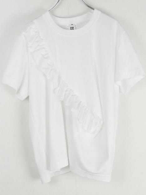 24SS ȥ꡼ե륫åȥ