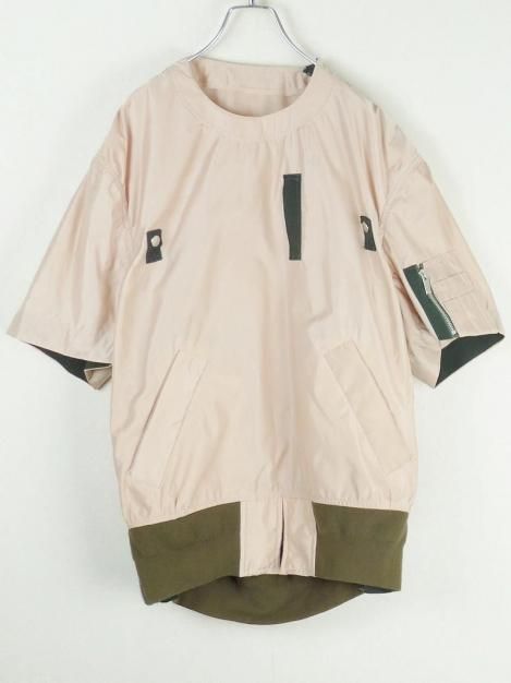 17SS ʥߥ꥿꡼ȥåץ
