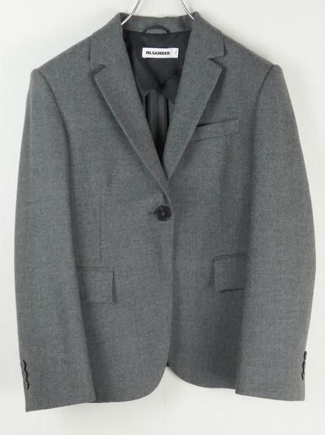 17AW ơ顼ɥ㥱å