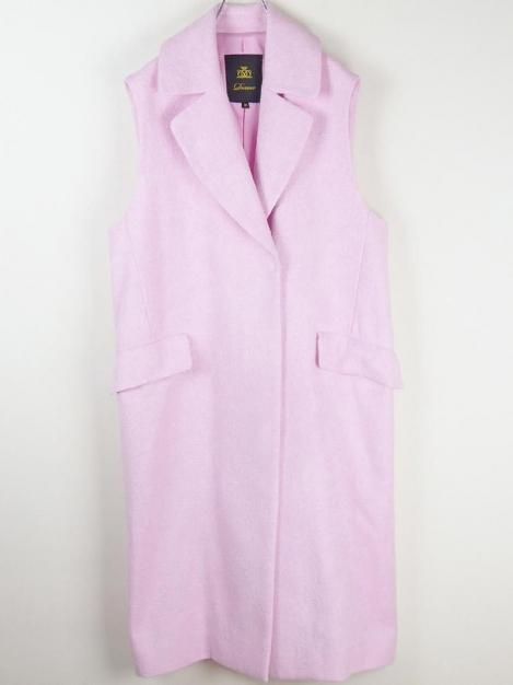 19SS åȥơ顼ɥ