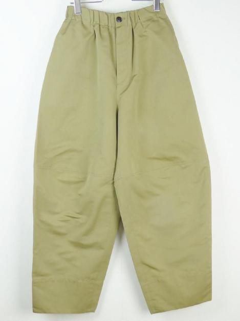 24SS Хåݥåȥѥ