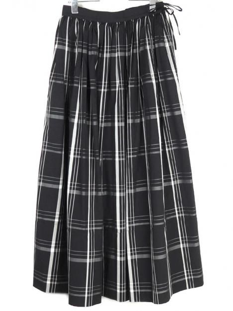 19AW ȥܥå㥶