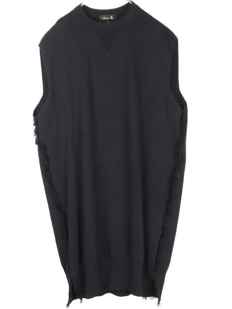 21SS 14Gåȥե󥸥Ρ꡼֥˥å