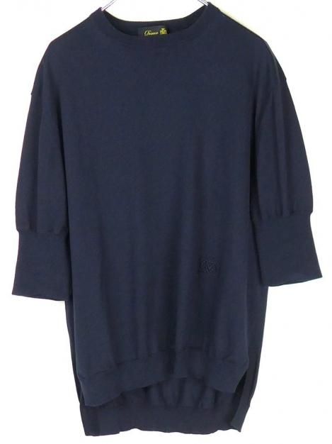 20SS 16Gåȥŷ硼ȥ꡼֥˥å