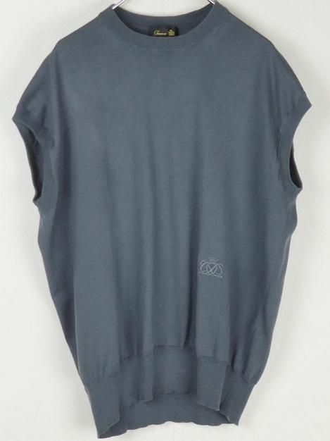 20SS 16GåȥŷΡ꡼֥˥å 졼