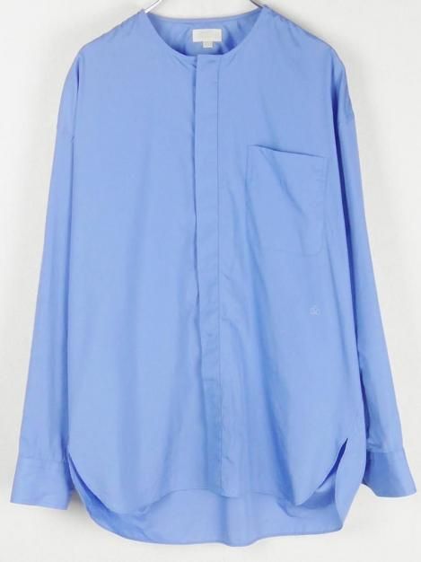 19SS åȥΡ顼
