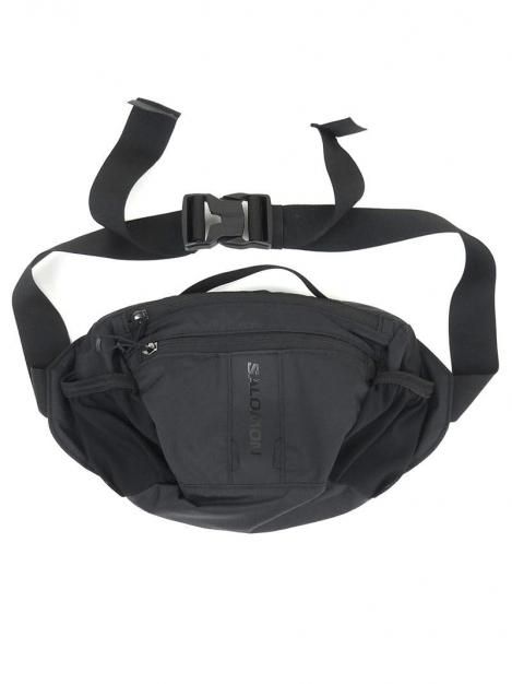 ACS WAIST PACK 3