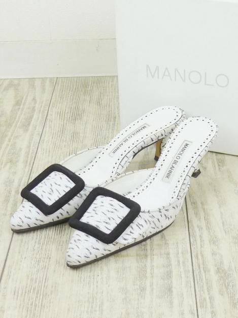 23SS MAYSALE 㥬ɥߥ塼 