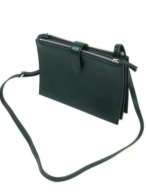 TASCA BAG ȥꥪХå