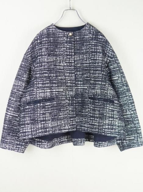 19AW 㥫ɥΡ顼㥱å