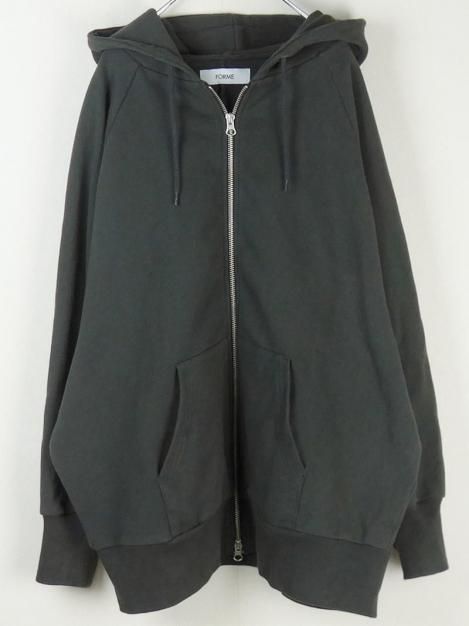 19AW åץաǥ