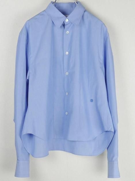 24SS 쥮顼ॷ(LT.BLUE)