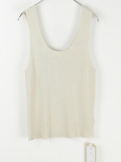 19SS س륯˥åȥ