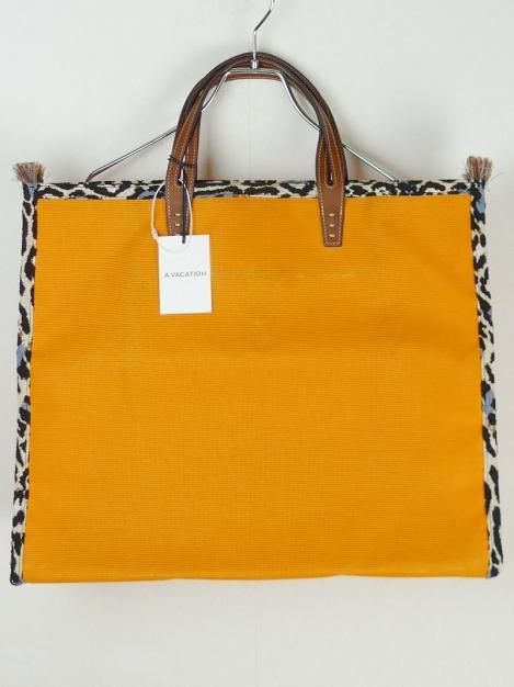 24SS TANK PACK LEOPARD